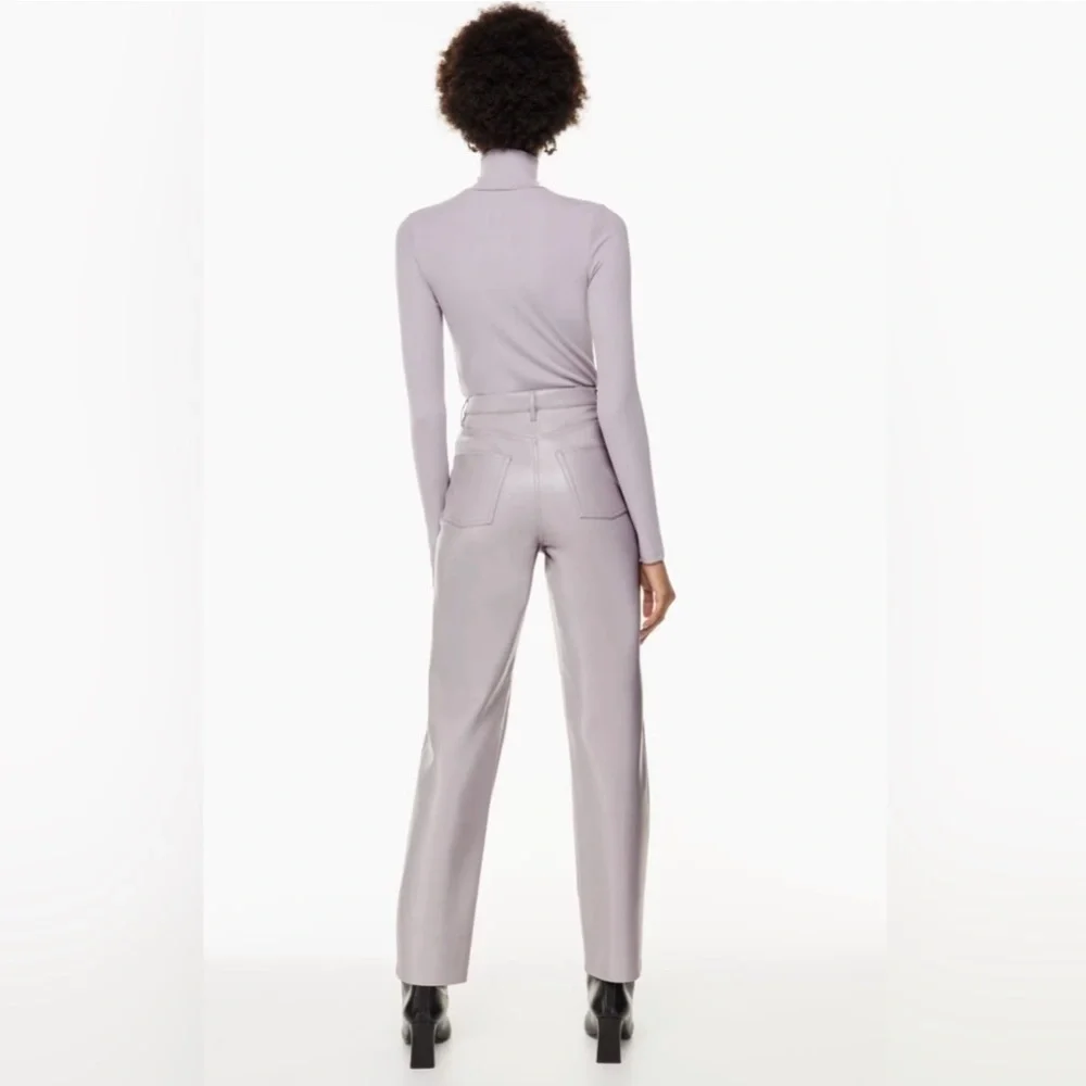 Wilfred melina pant
